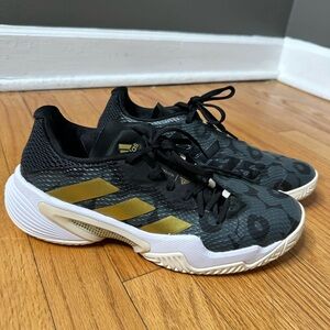 Adidas Merimekko Athletic Shoes